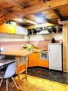 Апарт-отели ZlatkaHome Минск-3